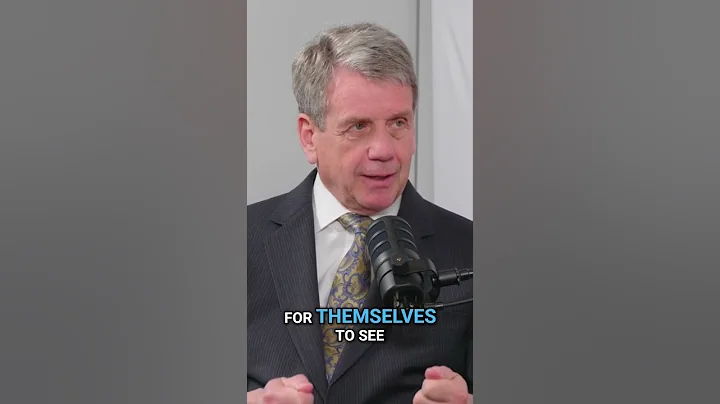 The Enlightenment? Not the source of your freedom.