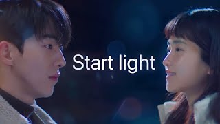 TAEIL - Startlight ( Twenty Five Twenty one Ost ) #twentyfivetwentyone #taeil #Startlight