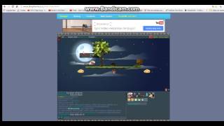 Dropformc Bölüm 13 Geldi̇mmm