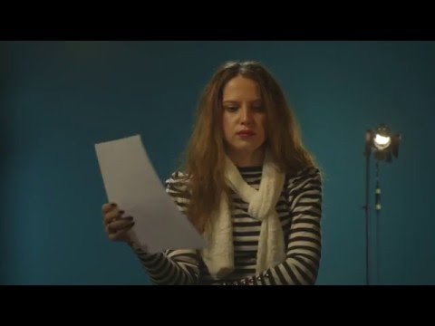 Sf-x - Gamicani / გამიცანი