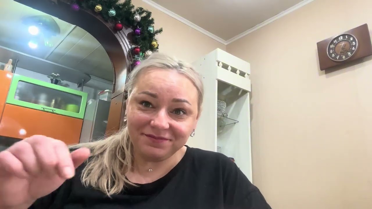 Ищу МЕНЕДЖЕРА.Наконец-то убрала ёлку.Болталка