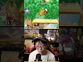 aMSaRedPika #shorts #amsa #smashbros