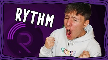 Bot de MÚSICA para DISCORD en 2 minutos