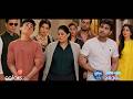Do Duniya Ek Dil Today Episode Promo | 24th July 2026 | Episode Update