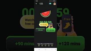 Как ПОДКЛЮЧИТЬ Бесплатный VPN на ЛЮБОМ Андроид 2025 году screenshot 3