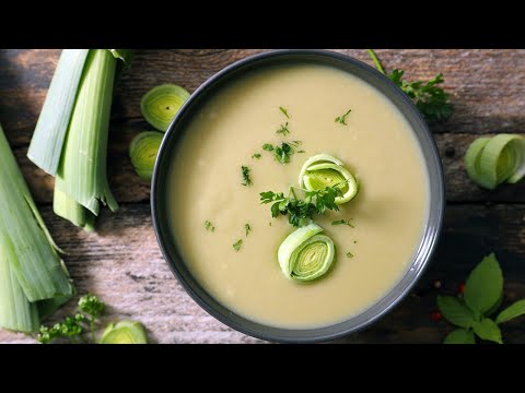 Совершенно новый рецепт КУРИНОГО СУПА