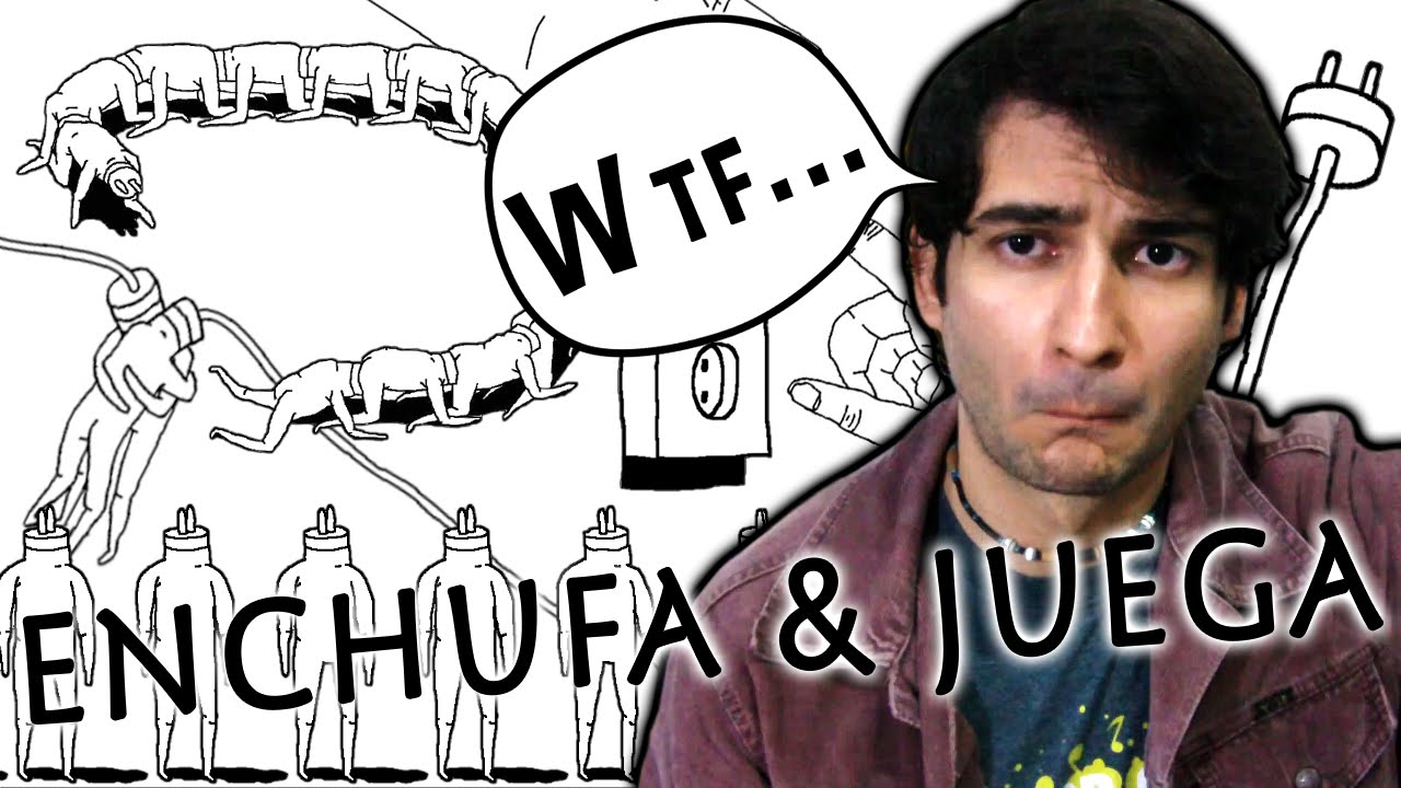 ¡EL JUEGO DEL DOBLE SENTIDO! Gameplay