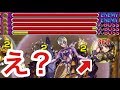 【今更】ギャラルホルンのSSでカルマのクエストが壊れていたのを今更知った件【モンスト】