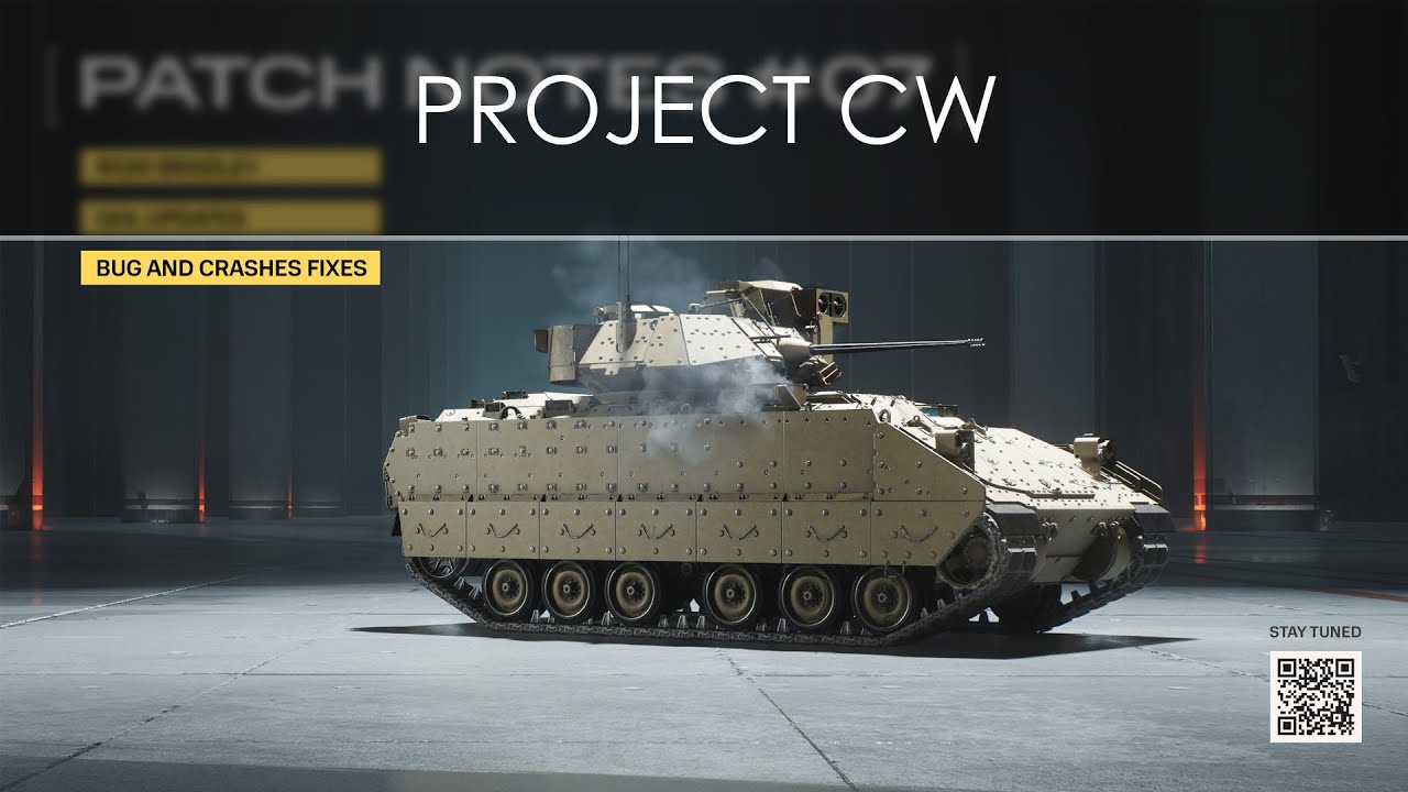 Progetto M35 mod. 46 МАСТЕР ВОИН World of Tanks - YouTube
