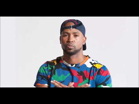 ROHFF Feat. KAMEL L'ANCIEN ALIBI MONTANA SEFYU - CODE 187 - LYRICS