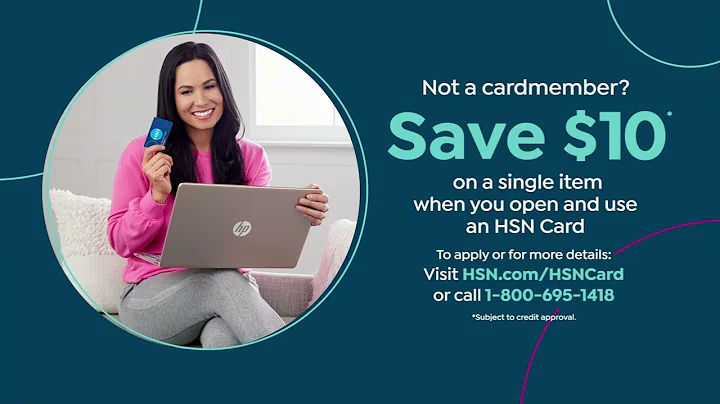 SOUL Naturalizer Turner HighTop Platform Sneaker