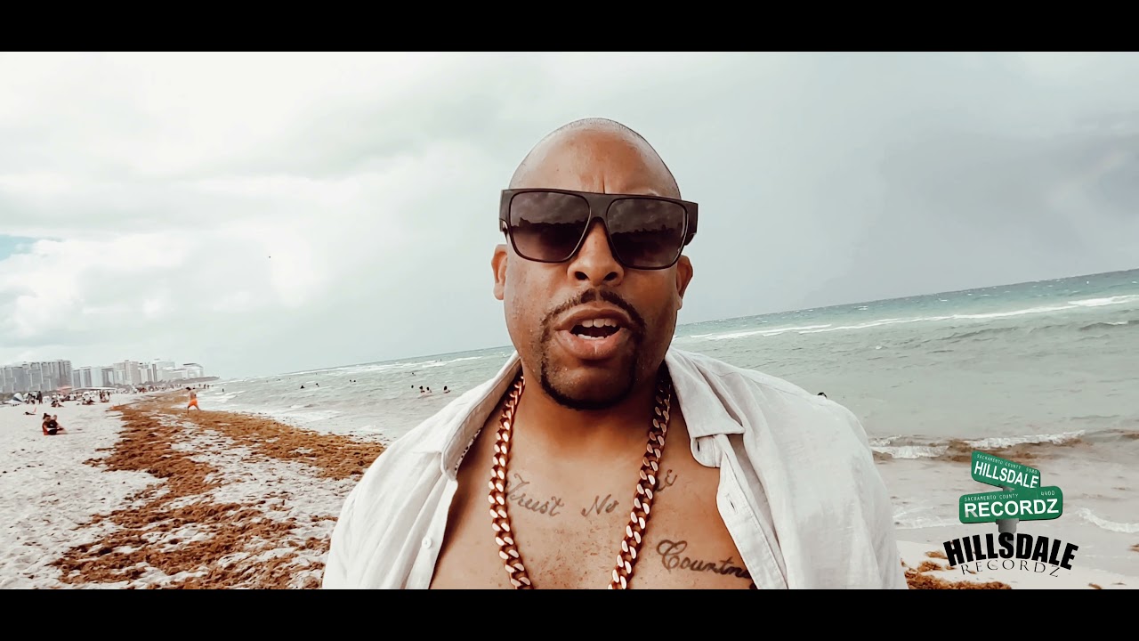 Watch *OFFICIAL SIXX FIGGAZ "Facts On Wax" MUSIC VIDEO* on YouTube Watch *OFFICIAL SIXX FIGGAZ "Facts On Wax" MUSIC VIDEO* on YouTube