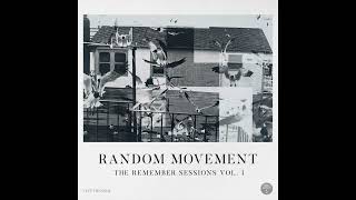Random Movement - Dooky Boogs