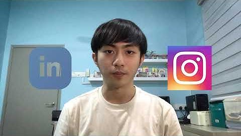 MKTG 1427- Digital Marketing Instructional Video