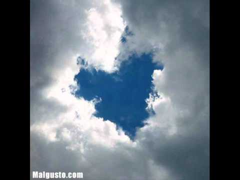 รักเธอเหลือเกิน VDO.wmv