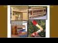 modern bedroom designs & coffee table designs - BEST woodworking project & plans collection modern bedroom designs & coffee table designs - BEST woodworking project & plans collection