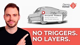 Storyline 360 Click-to-Reveal – The Simplest Way to Build an Interactive Slide Net Worth
