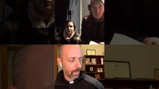What is in my Heart?: Awareness and Emotion @popesprayerusa