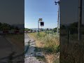 Trains 11