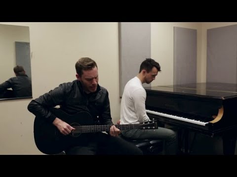 Citizen Shade - Blame Yourself (1 Mic, 1 Take)