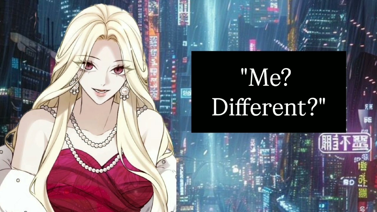 Rescuing the Galaxy's Greatest Heiress?! [Bodyguard x Heiress] [F4M]