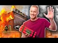 r/NuclearRevenge | MOTHER IN LAW FIRED ME!!! I DESTROYED HER COMPANY!!! - rSlash Storytime