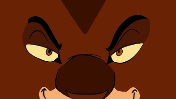 Warrior cats: Bluestar’s Prophecy | Skyfall  MAP part 7