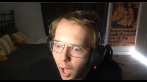 Shitty Disruption by R1fleR0botz and more VERIFIED!