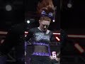 Highlights with the Reigning D2 Summit Champions - Cheer Tyme Heart Stoppers