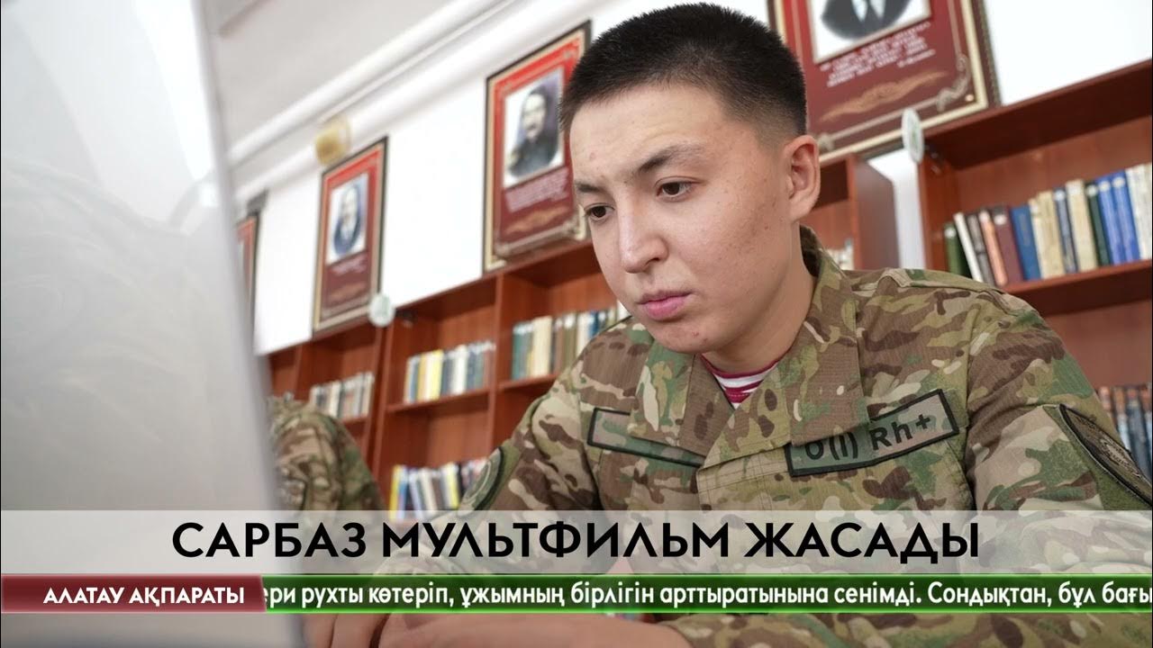 Николай Иркутск бишісі стриптизші