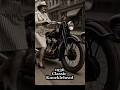 evolution of motorcycle #aivideo#evolution#information#shorts#shortsfeed#viral #motivation#viralcont