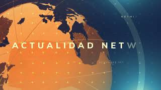 Actualidad Netmin - CAP 75