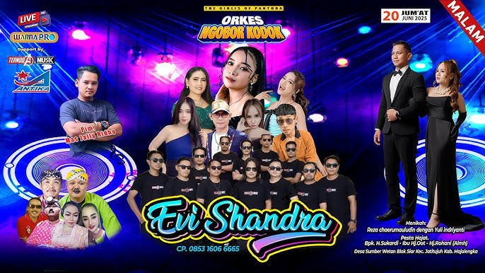 Jins: bitta erkak, ikkita ayol