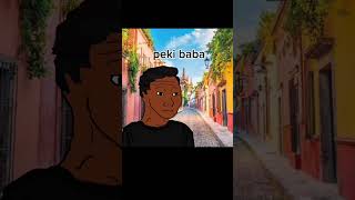 Ronaldinho= Küçükken Babam Parası Olmadığı Için Krampon Almayıp Çıplak Ayakla Daha Iyi Oyanarsın Ded Resimi