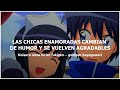Zero no Tsukaima Season 4 ED Full. | Kiss Shite &uarr;Agenai&darr; - Sub Espa&ntilde;ol 💖 AMV