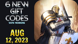 🔥 4X My Empire Codes | 4X My Empire Gift Codes | 4X My Empire Exchange Codes