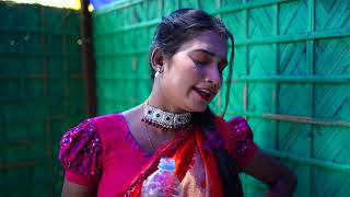 খাদক কর্মচারী আলমগীর I Funny Alomgir Comedy