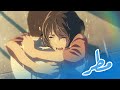 Rasha Rizk Rain رشا رزق مطر mp3