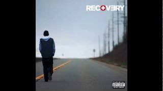 Eminem - Recovery - 6. Going Through Changes