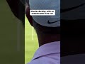 CHARLES BARKLEY FROM DOWNTOWN ​⁠@ForePlayGolf