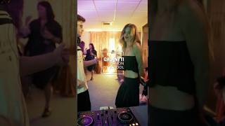 Fashion School Session | DJ Set 2000s Vibes &amp; Runways Icons
