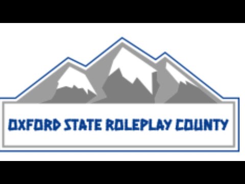 ROBLOX: Development - OSRP:TC *Live Stream*