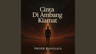 Download Lagu Cinta Di Ambang Kiamat