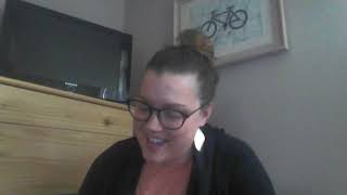 Fablehaven Ch  6 Part 2