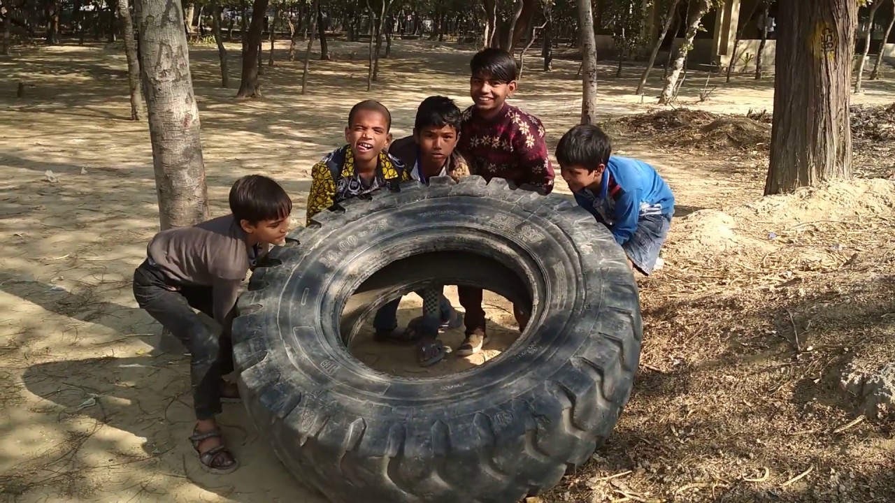 Fany vidio लोट लपेट करने वाला