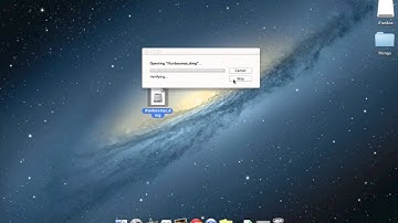 Ifunbox Downlod Help