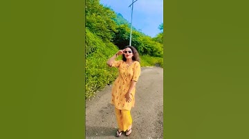 Java umra Hai hasi Raat Hai #dancer #dance #love #youtubeshorts #shortvideo  #bollywood