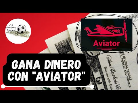 Juega al Casino en Línea en 1win App: La Mejor Opción para Colombia