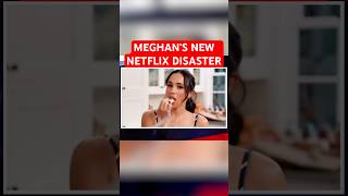 Meghan Markle Mask Slips During Excruciating Debut Of With Love, Meghan Series Two Netflix Flop