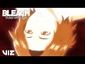 How I Saved Your Mother! | BLEACH: Thousand-Year Blood War | VIZ